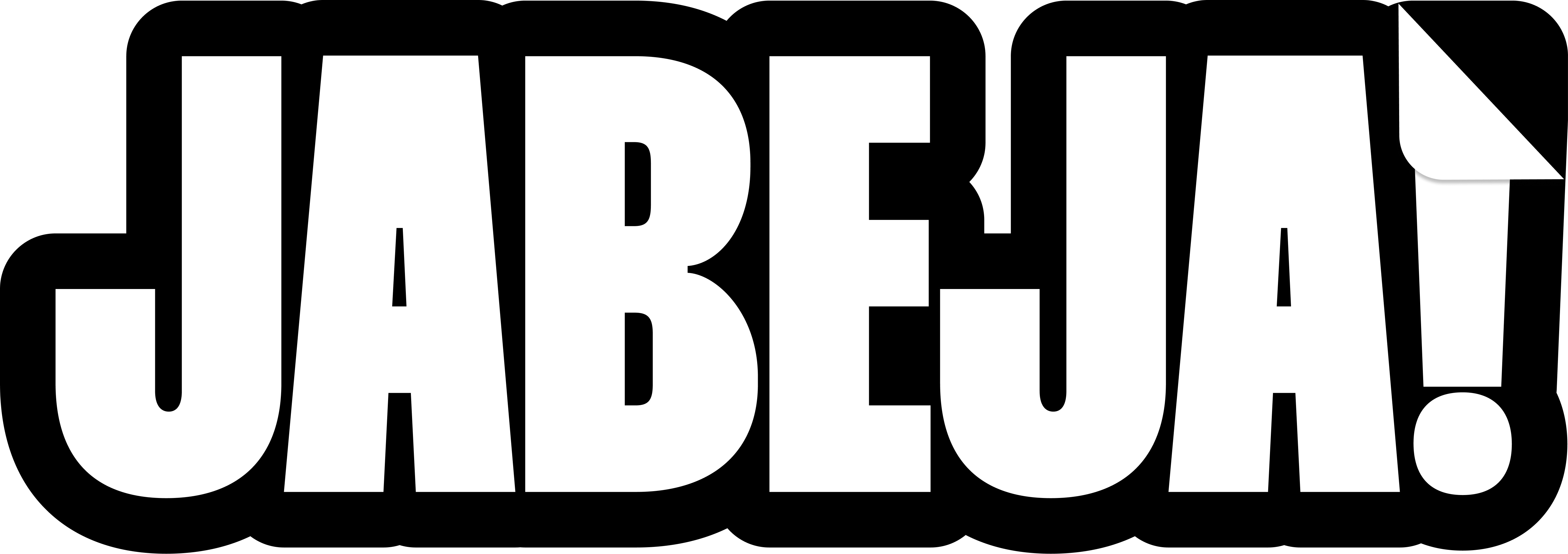 Jabeja!